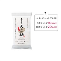 [公式] 盛田屋の大豆麺 | マキアレイベルのスキンケア化粧品