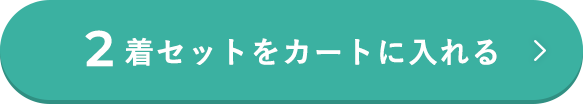 2着セットをカートに入れる