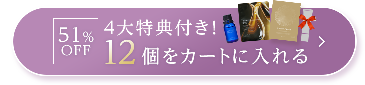 12個をカートに入れる