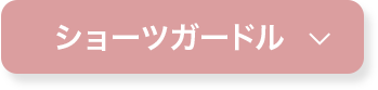 ショーツガードル