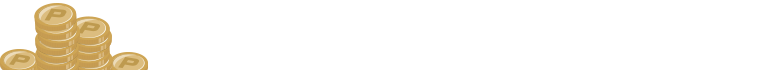 創業祭！全員ポイント15倍キャンペーン中